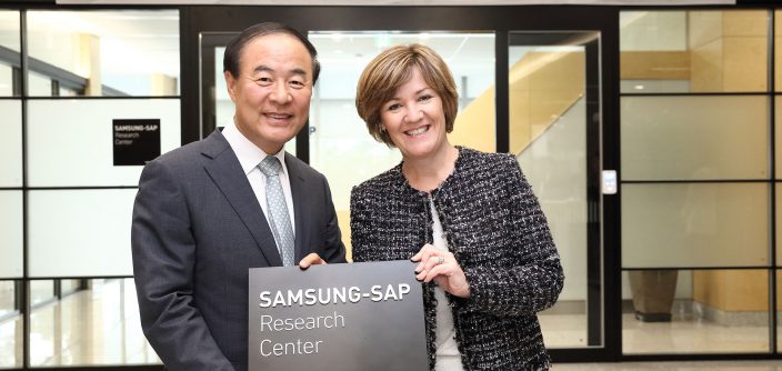 Samsung-SAP-Research-Center-Grand-Opening_01.jpg