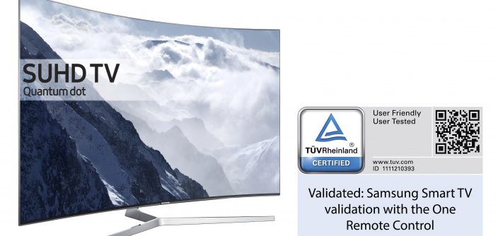 TV_TUVRheinland_Attachment_2.jpg