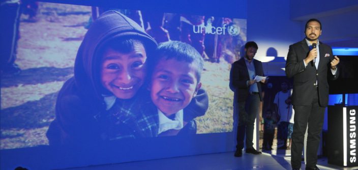 UNICEF-and-Samsung-Electronics-Mexico-Gear-VR-10_ff.jpg