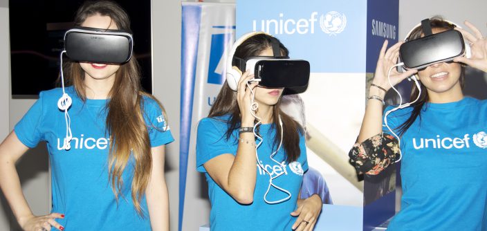 UNICEF-and-Samsung-Electronics-Mexico-Gear-VR-2.jpg