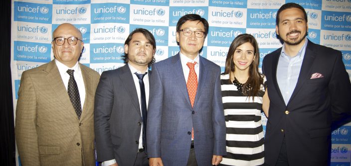 UNICEF-and-Samsung-Electronics-Mexico-Gear-VR-3.jpg