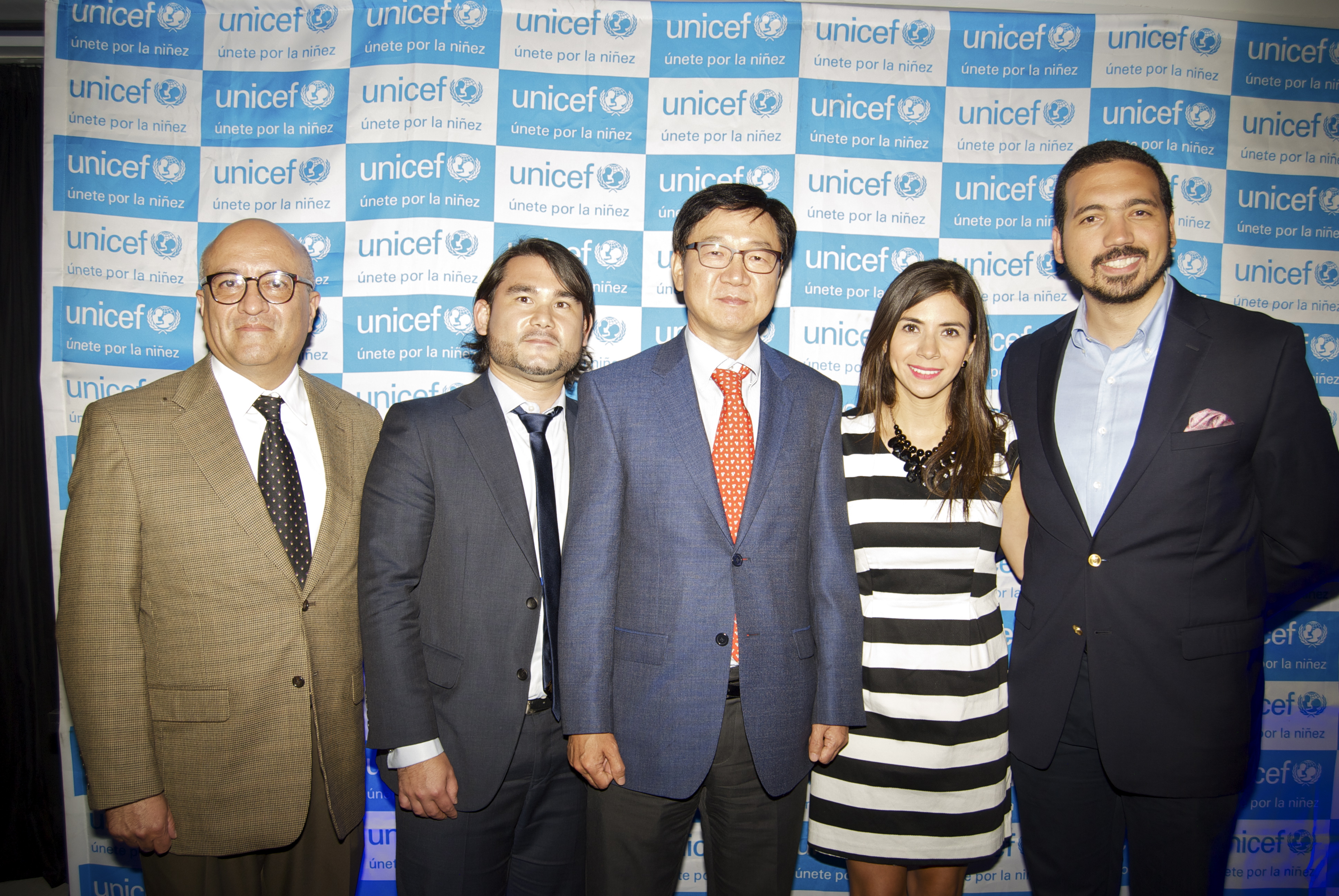 UNICEF-and-Samsung-Electronics-Mexico-Gear-VR-3.jpg
