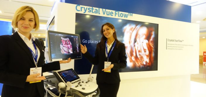 World-Congress-on-Ultrasound-in-Obstetrics-Gynecology_Main_1.jpg