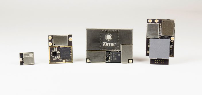 ARTIK™-Smart-IoT-Platform_1.jpeg