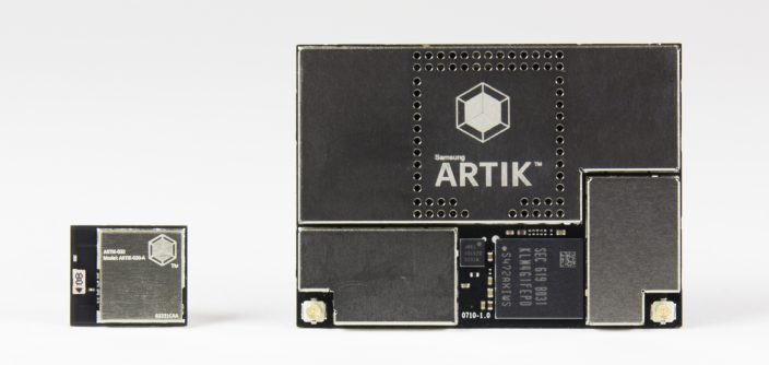 ARTIK™-Smart-IoT-Platform_2.jpeg