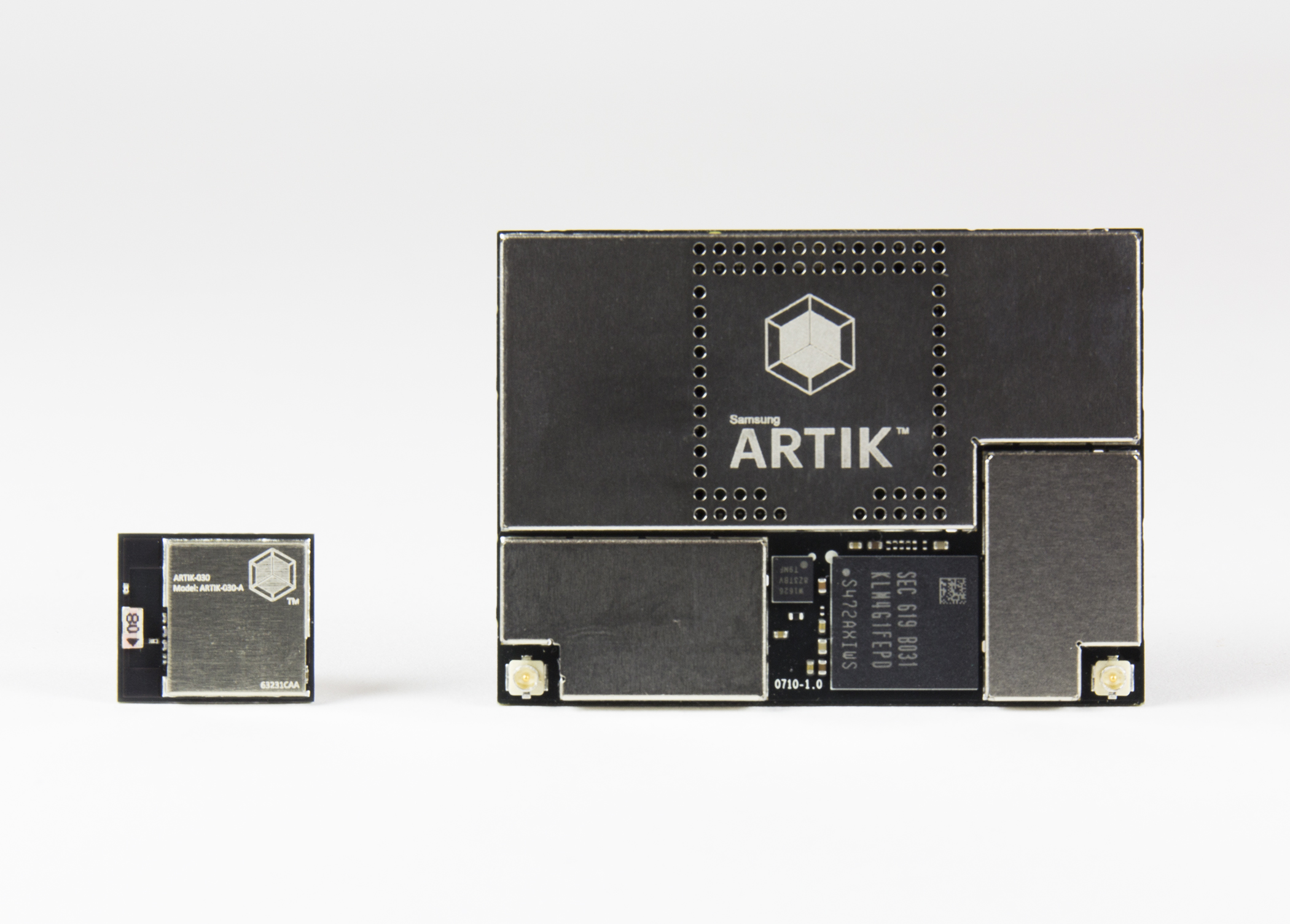ARTIK%E2%84%A2-Smart-IoT-Platform_2.jpeg