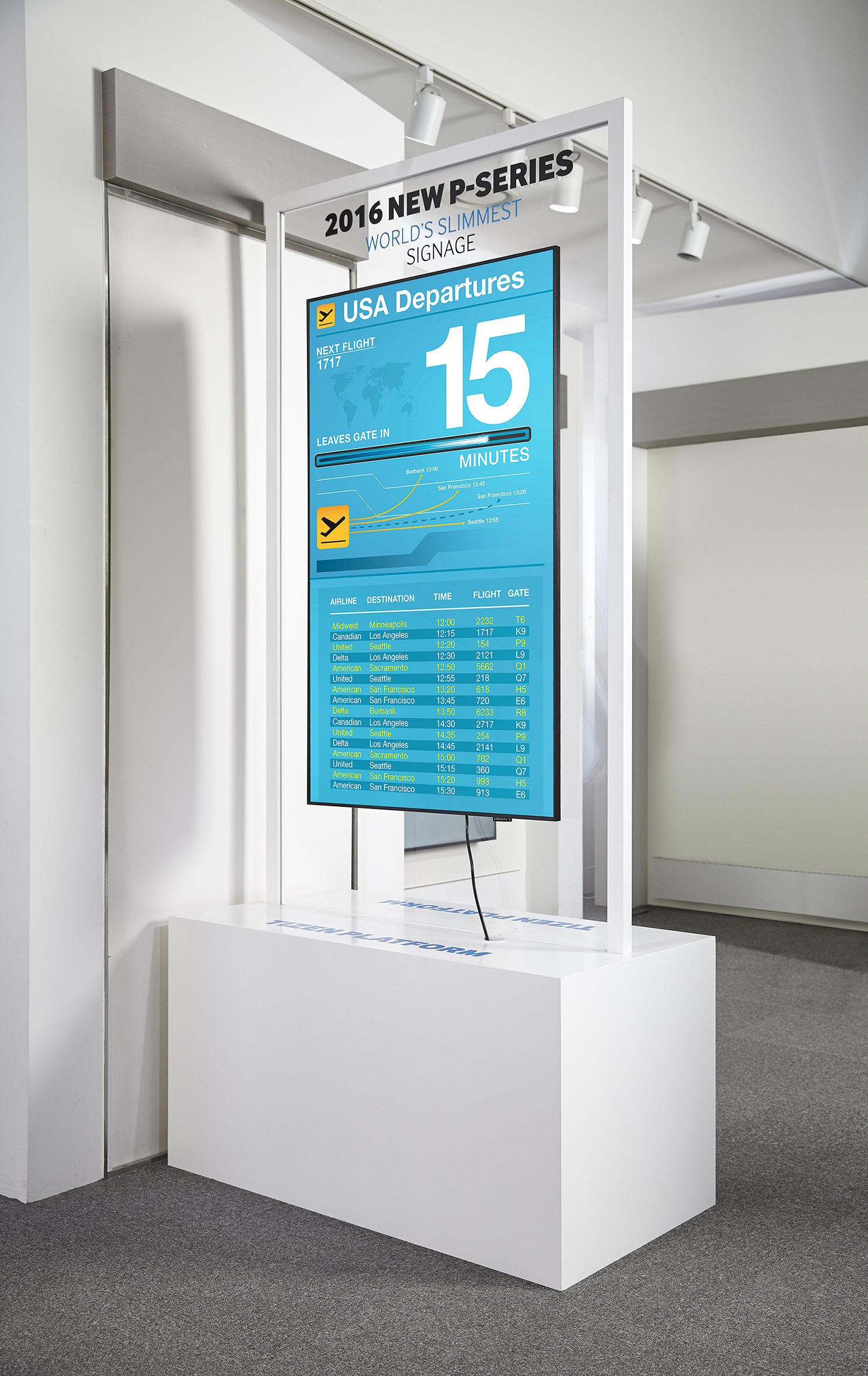 Airport-display.jpg