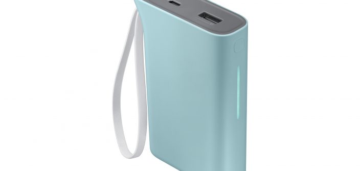 Battery-Pack-Kettle-design_1.jpg