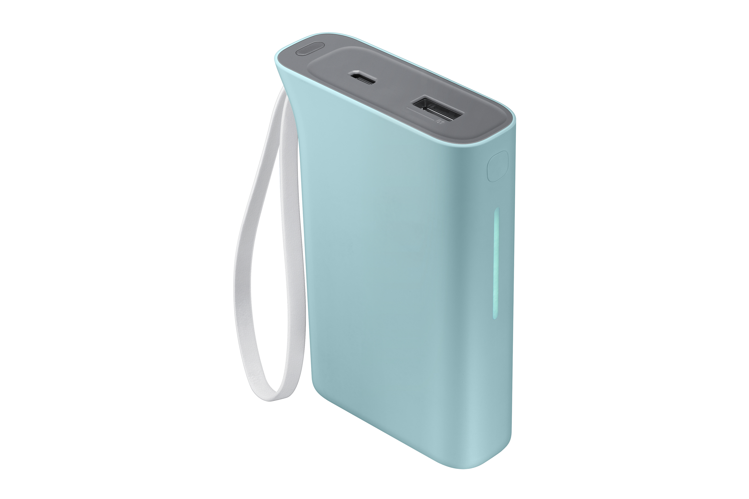 Battery-Pack-Kettle-design_1.jpg