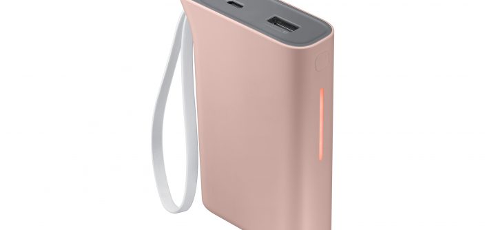Battery-Pack-Kettle-design_2.jpg