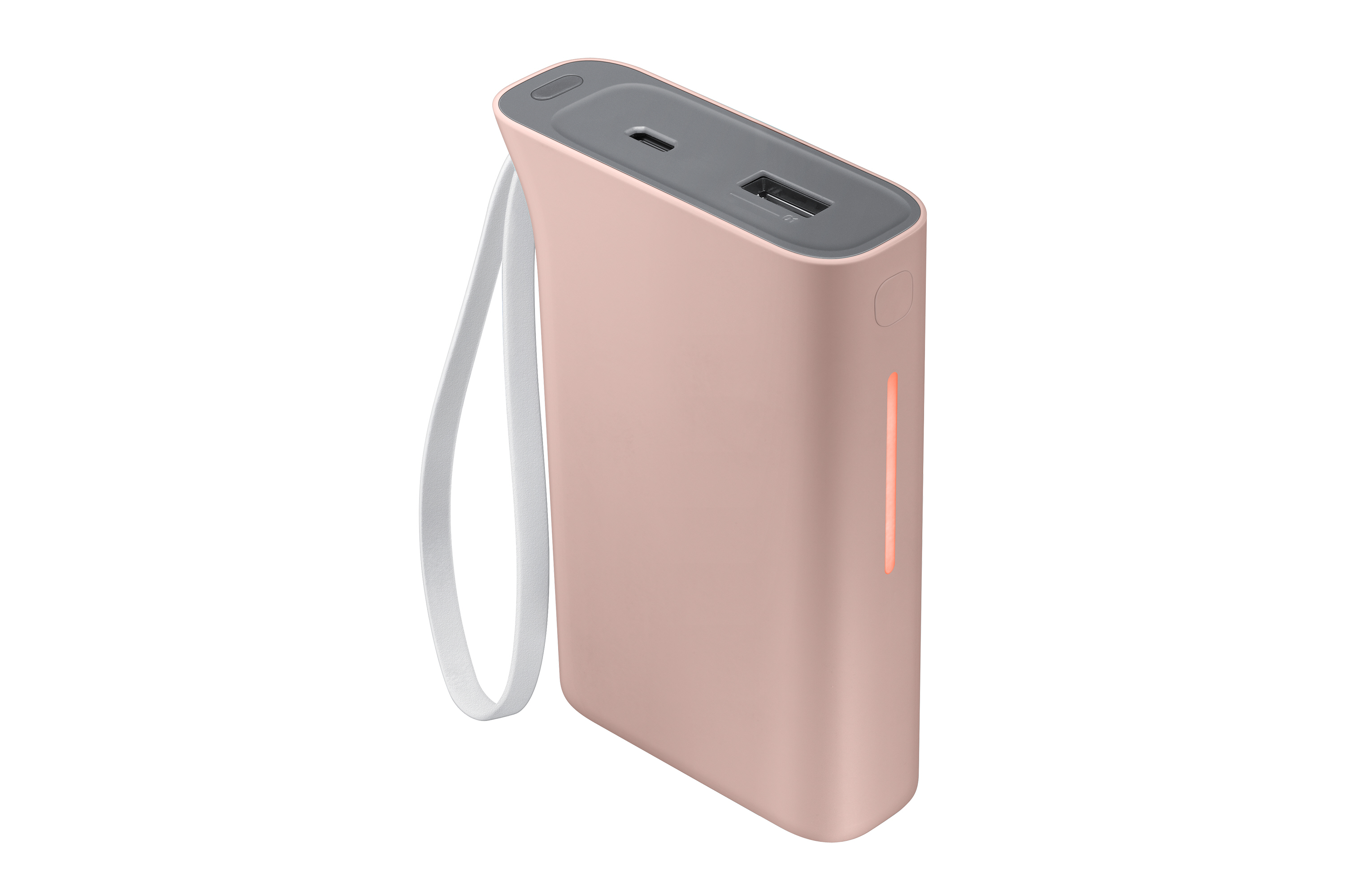 Battery-Pack-Kettle-design_2.jpg