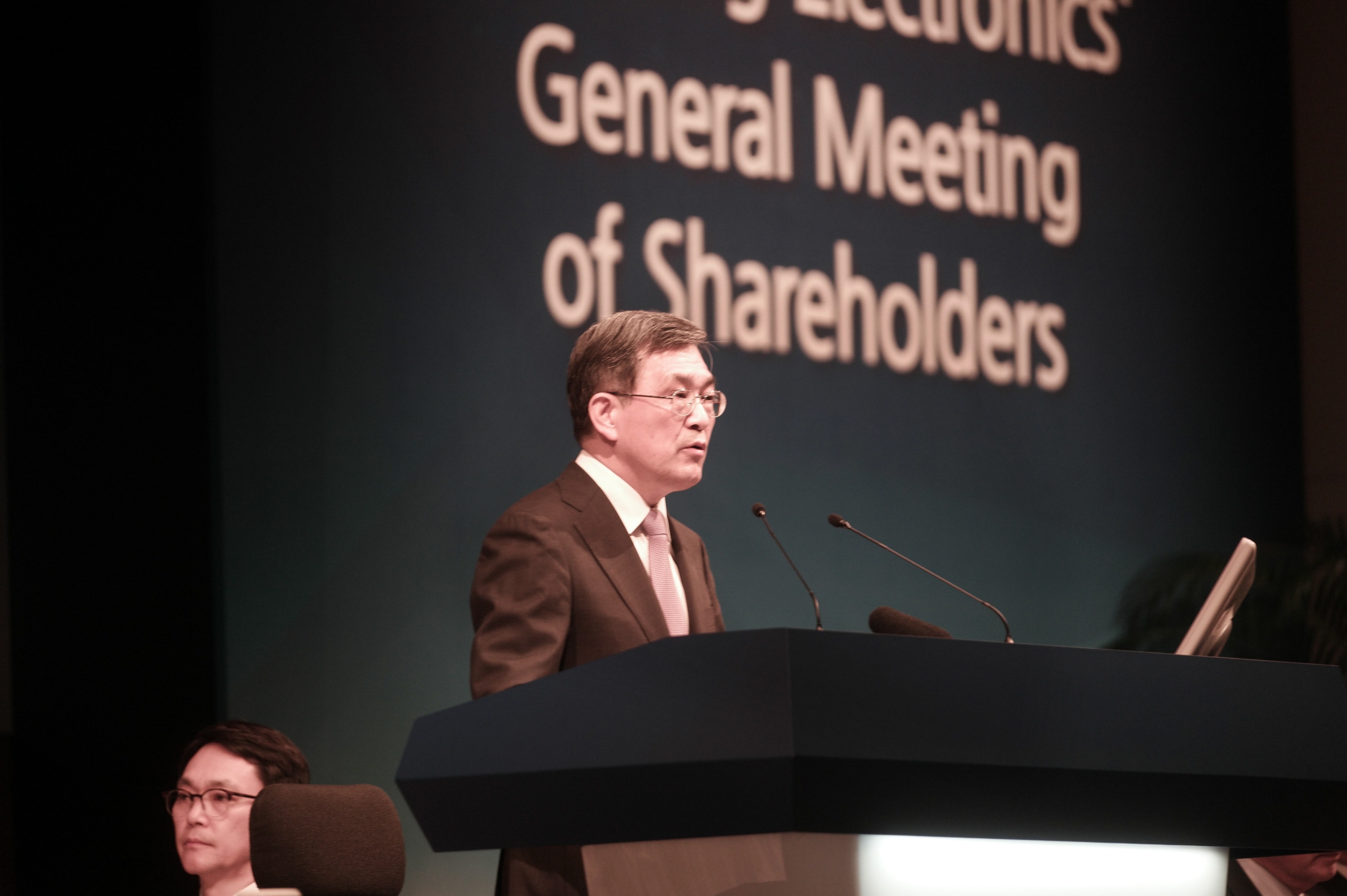 Extraordinary-General-Meeting-of-Shareholders_1.jpg