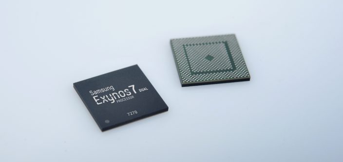 Exynos7Dual7270_Attachment_1.jpg