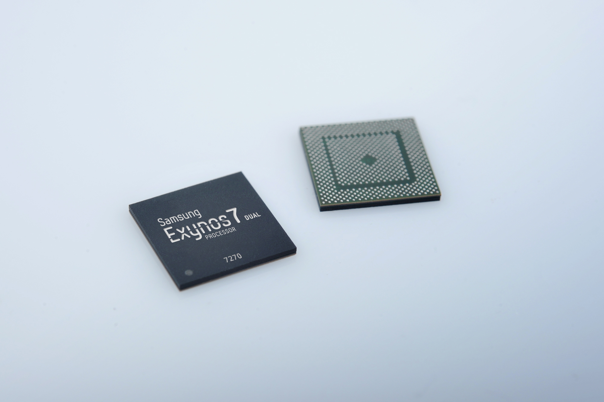 Exynos7Dual7270_Attachment_1.jpg