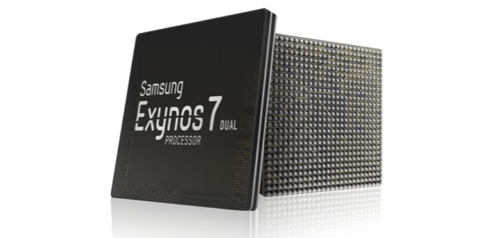 Exynos7Dual7270_Attachment_4.jpg