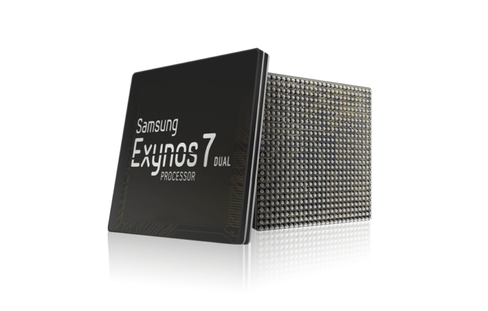 Exynos7Dual7270_Attachment_4.jpg