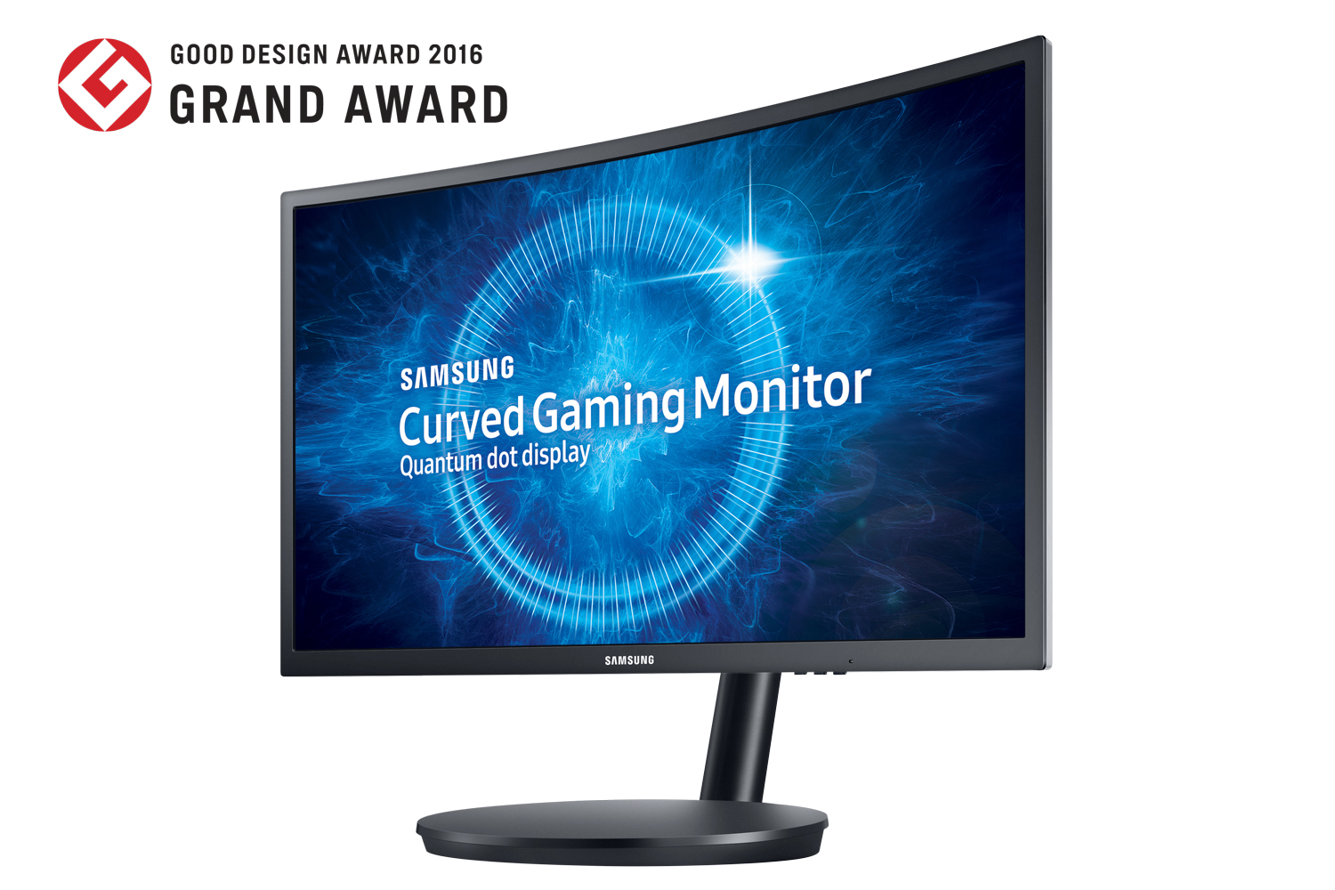 GamingMonitor_CF77_Attachment_2.jpg