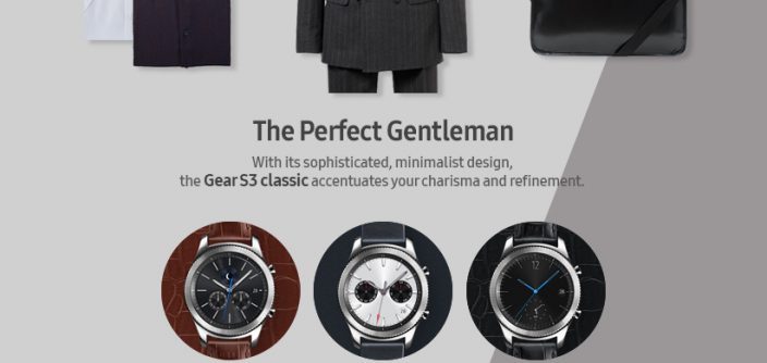 Gear-S3-classic_The-Perfect-Gentleman.jpg