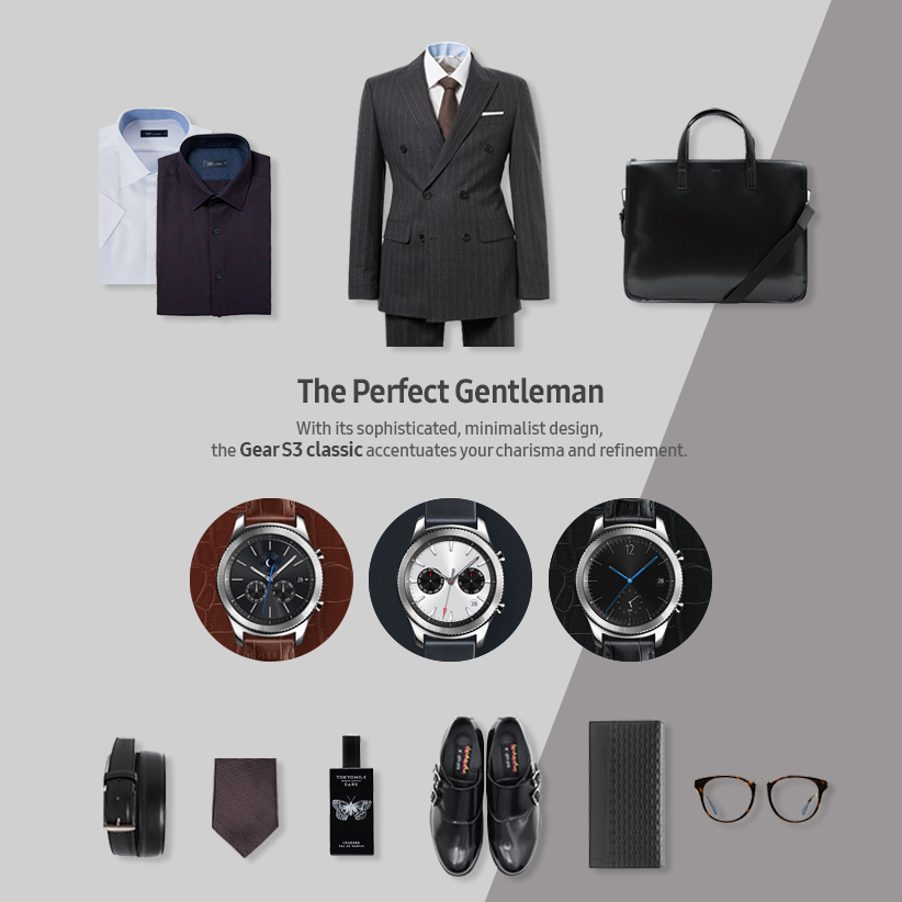 Gear-S3-classic_The-Perfect-Gentleman.jpg