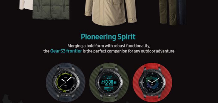 Gear-S3-frontier_Pioneering-Spirit.jpg