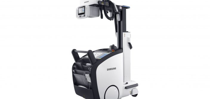 Mobile-Digital-X-ray-GM85-2.jpg