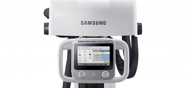 Mobile-Digital-X-ray-GM85-4.jpg