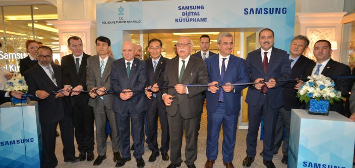 SETK-Samsung-Digital-Library-Opening_1.jpg