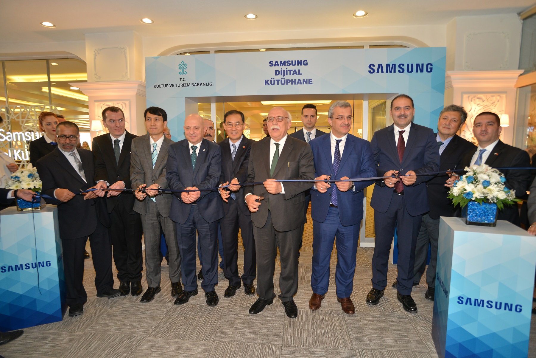 SETK-Samsung-Digital-Library-Opening_1.jpg