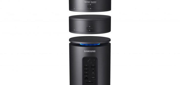 Samsung-ArtPC-Pulse_1.jpg