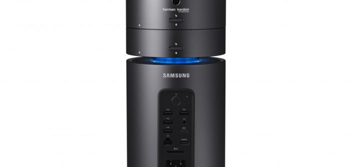 Samsung-ArtPC-Pulse_2.jpg