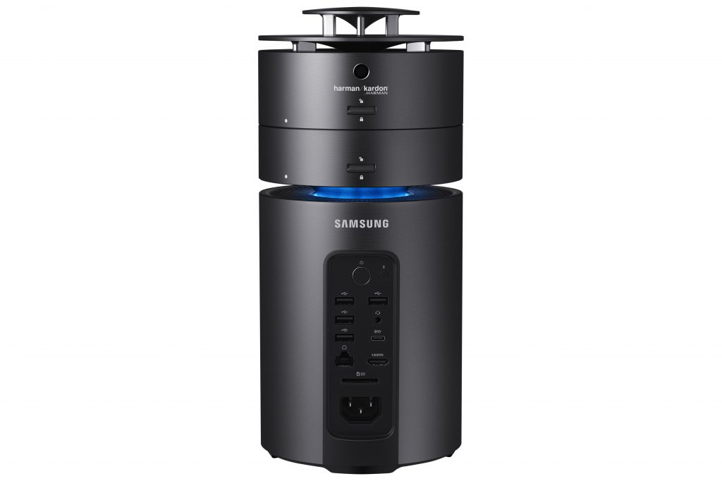 Samsung-ArtPC-Pulse_2.jpg