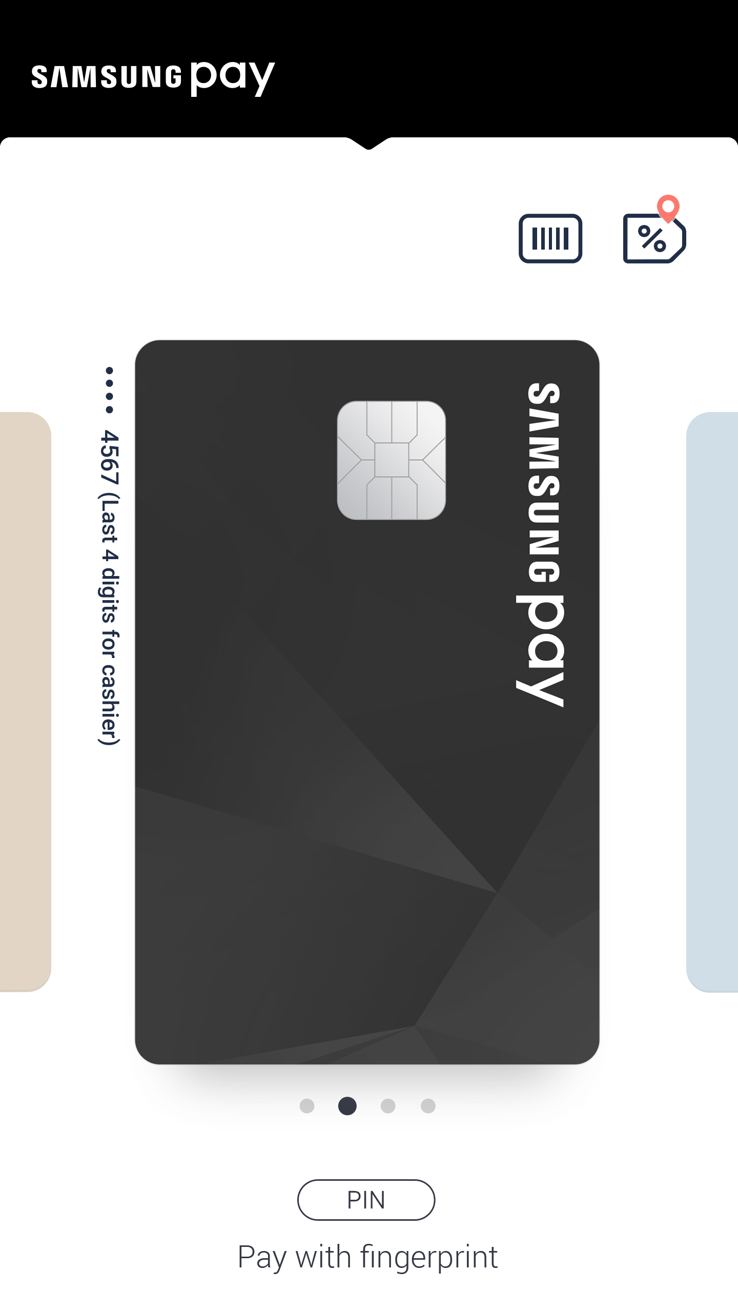 Samsung-Pay-Three-New-Countries_1.jpg