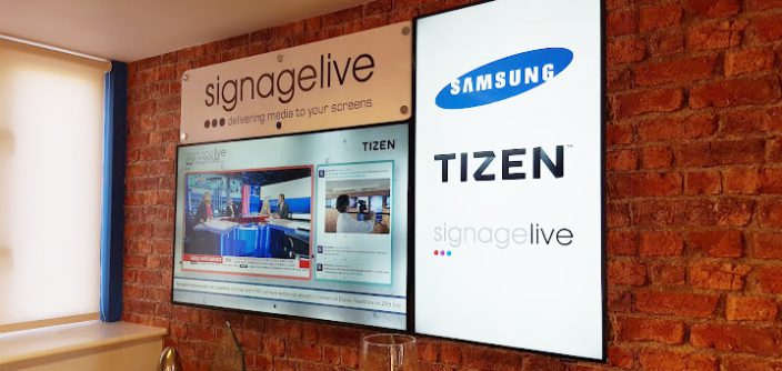 Signage-Display-Live-Photo_1.jpg