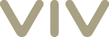Viv-Logo.jpg