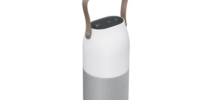 Wireless-Speaker-Bottle-design_1.jpg
