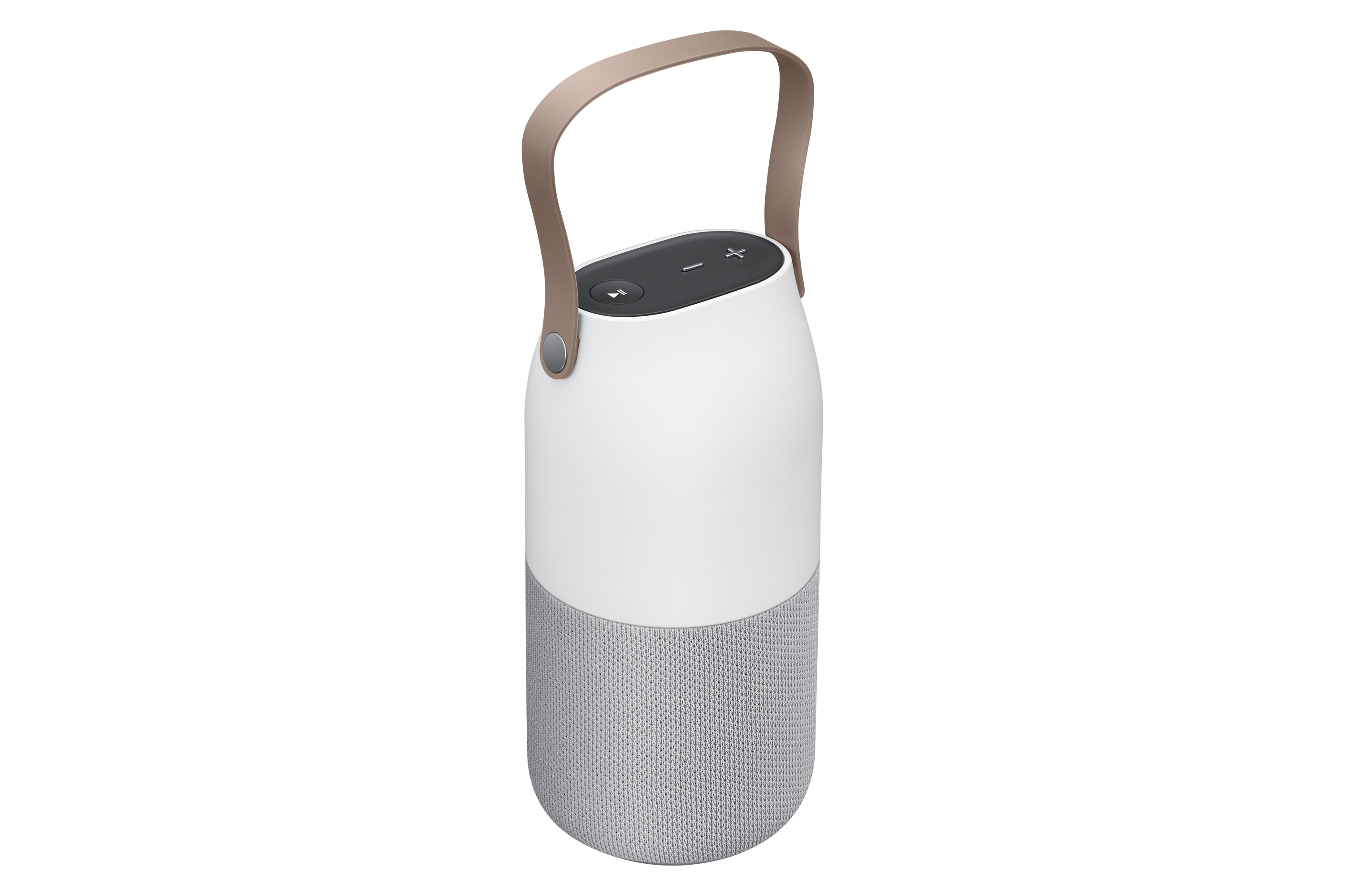 Wireless-Speaker-Bottle-design_1.jpg