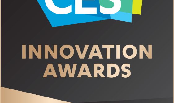 CES-2017-Innovation-Awards-1_tem.jpg