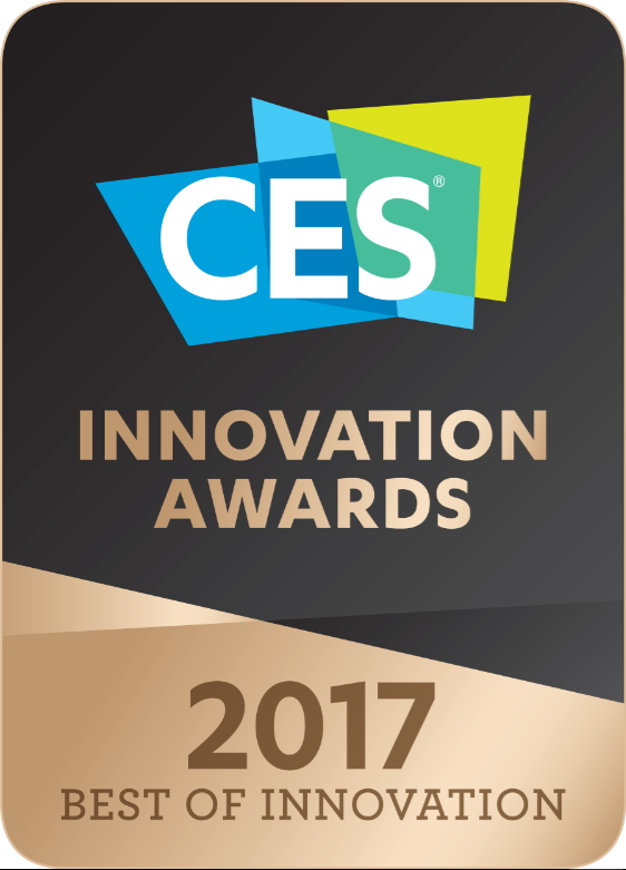CES-2017-Innovation-Awards-1_tem.jpg
