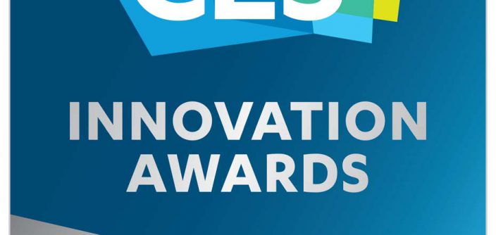 CES-2017-Innovation-Awards-2.jpg
