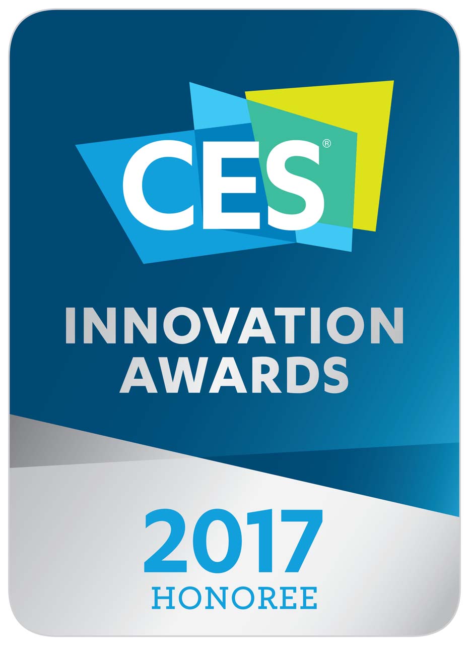 CES-2017-Innovation-Awards-2.jpg