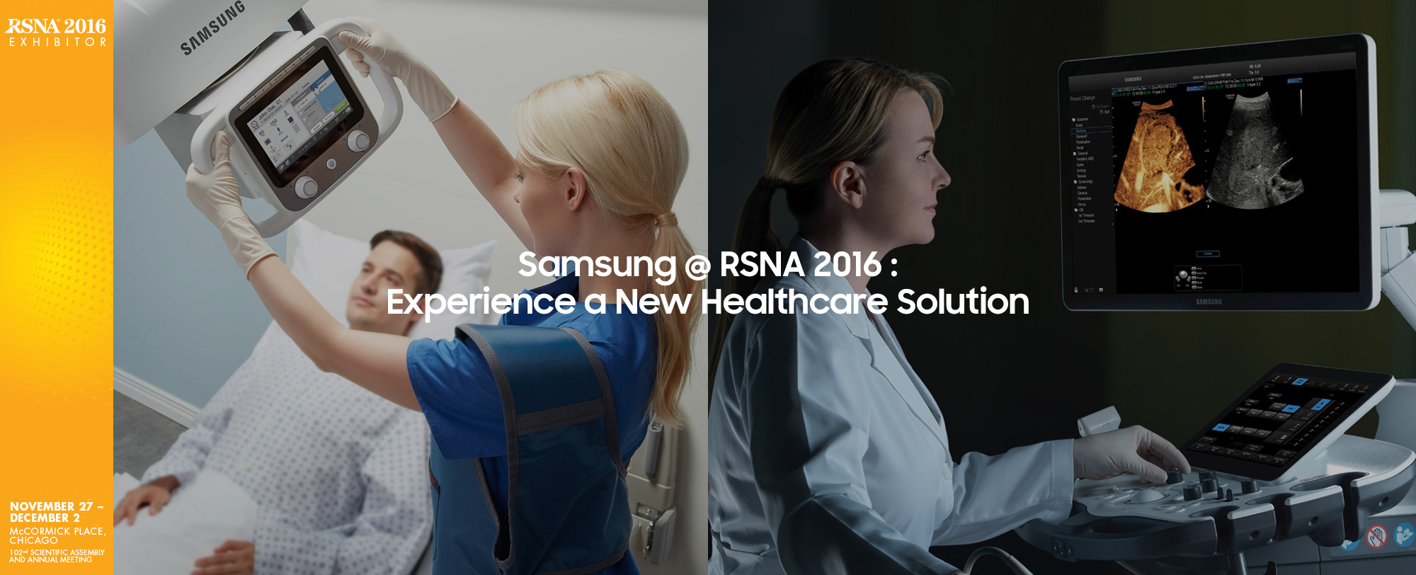 Invitation-Samsung-%40-RSNA-2016-Experience-a-New-Healthcare-Solution.jpg