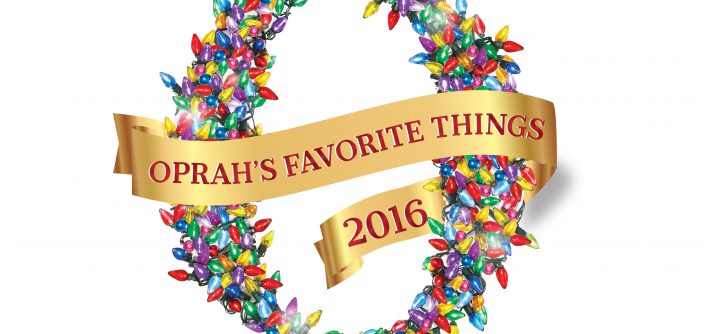 Oprahs-Favorite-Things.jpg