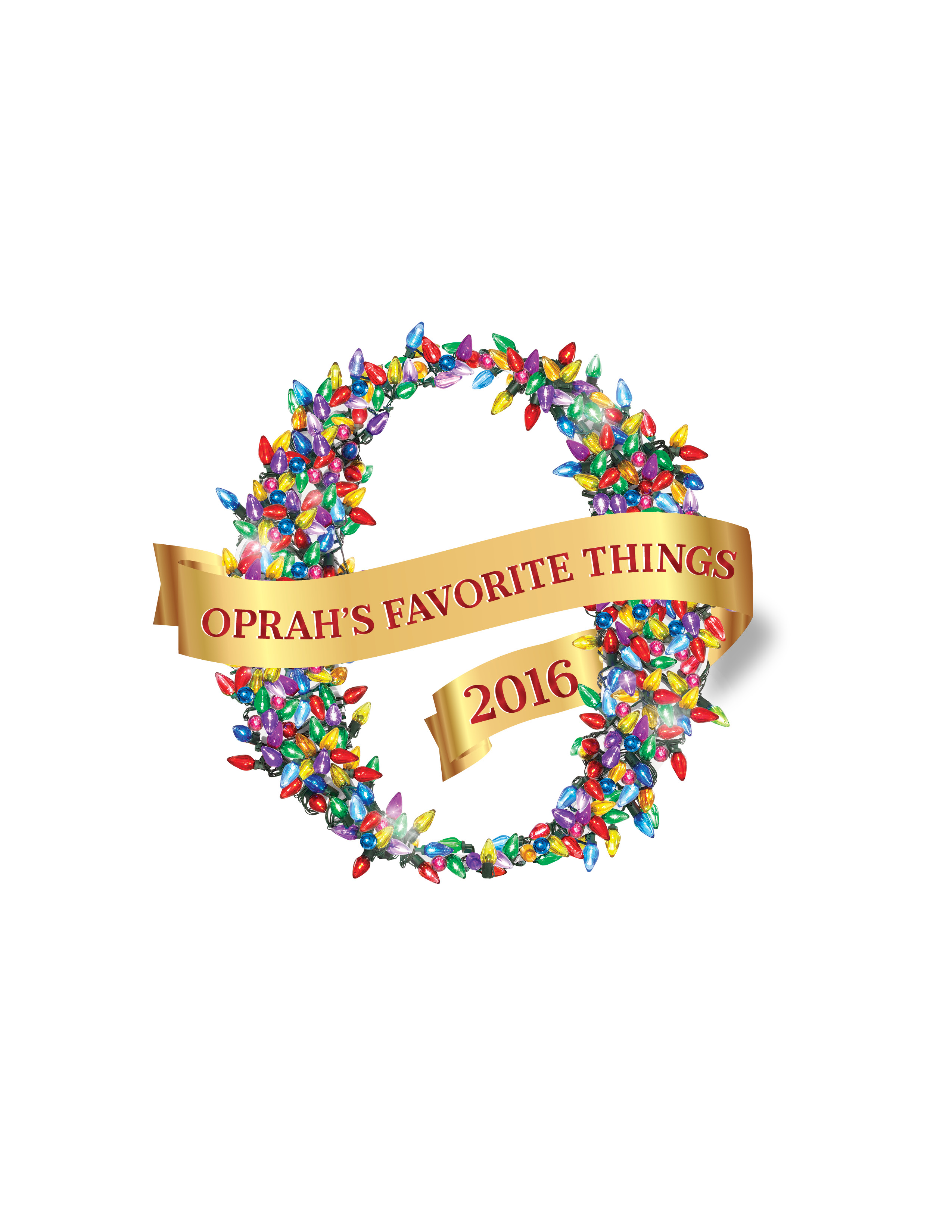 Oprahs-Favorite-Things.jpg