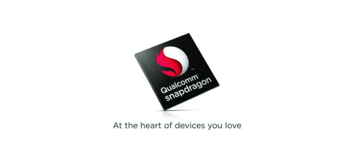 Qualcomm and Samsung Collaborate on 10nm Process Technology for the Latest Snapdragon 835 Mobile Processor