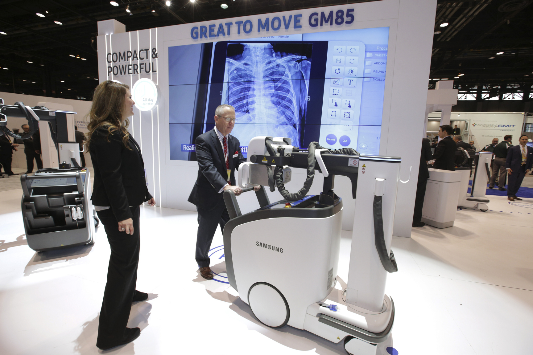 RSNA2016_3.jpg