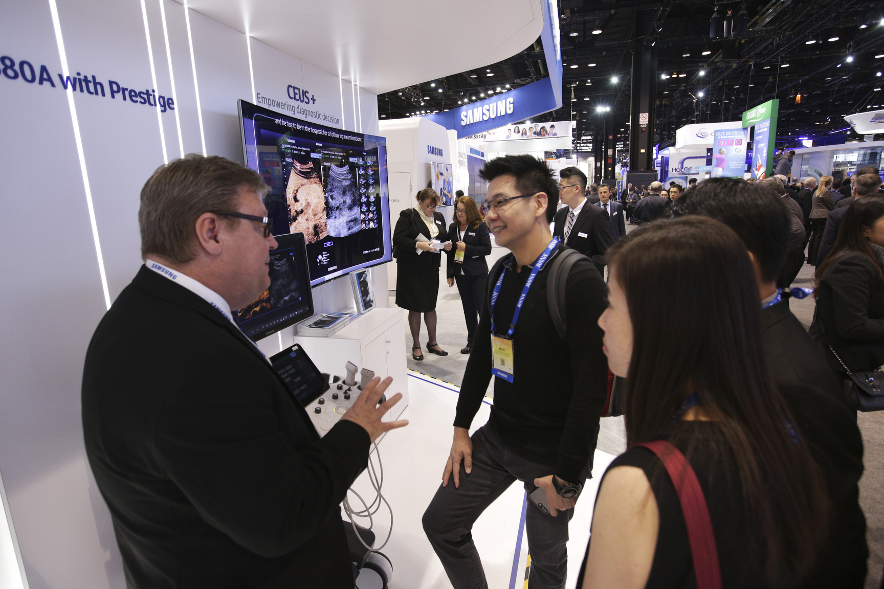 RSNA2016_5.jpg