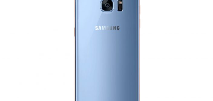 S7-edge-Coral-Blue_Back.jpg