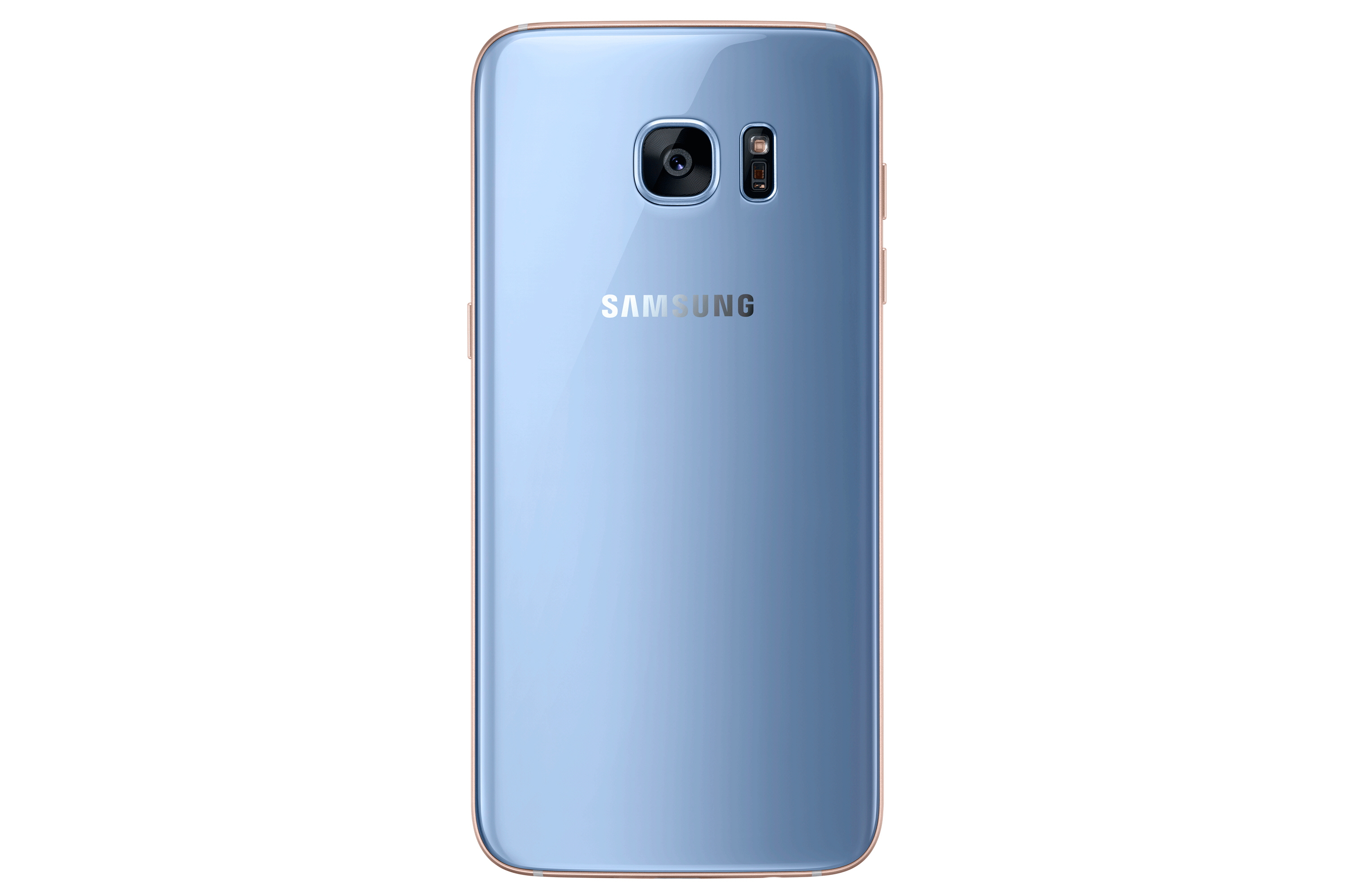 S7-edge-Coral-Blue_Back.jpg