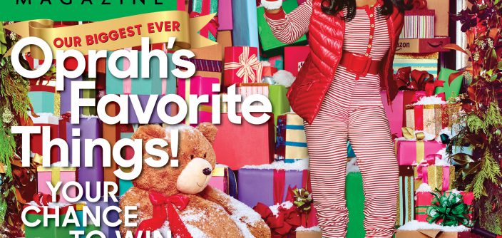 The-Oprah-Magazine-December-2016-Cover.jpg