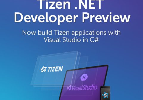 Tizen-Microsoft-NET-Community-1.jpg